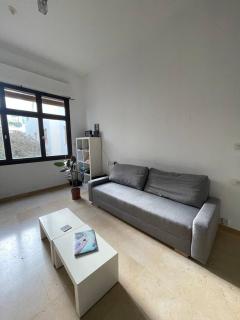 Leonardich - Bat Yam - 5