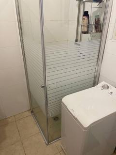 Leonardich - Bat Yam - 2