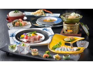 Mansuirou - Vacation STAY 32150v - Misasa - 0