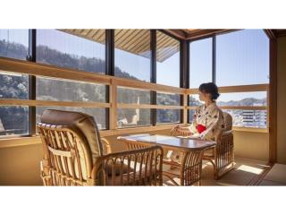 Mansuirou - Vacation STAY 32150v - Misasa - 5