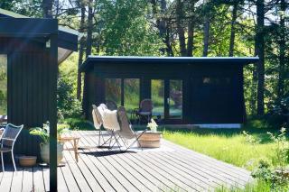 The Cuckoo's Nest - Højby - 7