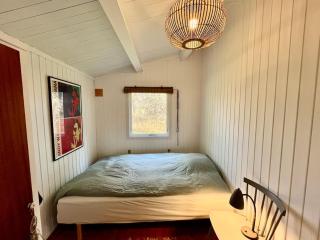 The Cuckoo's Nest - Højby - 4