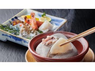 Mansuirou - Vacation STAY 32150v - Misasa - 2