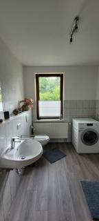 Apartment-Chemnitz - 4