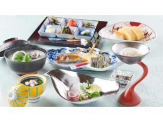 Mansuirou - Vacation STAY 32148v - Misasa - 4