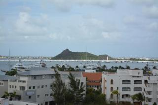 Simpson Bay Suites - Simpson Bay - 3