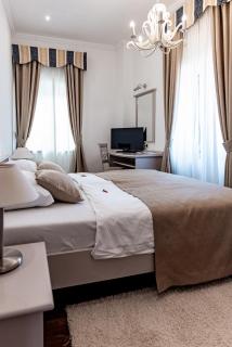 Boutique Hotel Kaštel - Motovun - 6