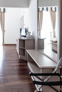 Boutique Hotel Kaštel - Motovun - 5