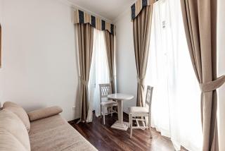 Boutique Hotel Kaštel - Motovun - 3