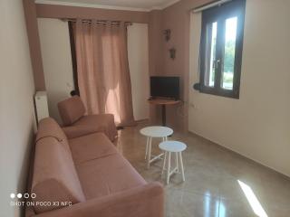 PONTE APPARTEMENT - Parga - 9