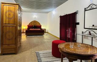 Riad Zitouna - Fes - 3