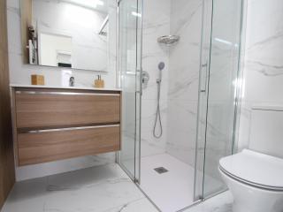 Designer Villa with pool - Torrevieja - 2