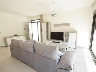 Designer Villa with pool - 6