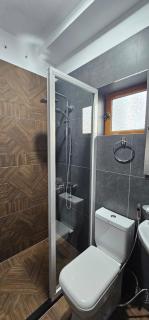 Hotel Sofra - Gjirokastër - 8