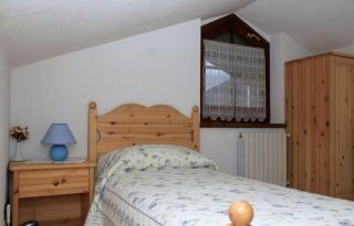 B&B Edelweiss - Oulx - 2