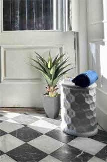Luxury Loft in Lisbon - Lissabon - 7