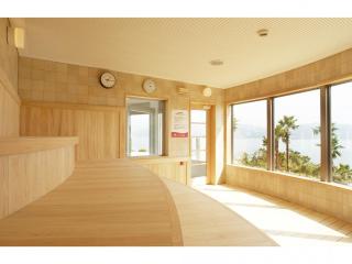 Hotel Alegria Gardens Amakusa - Vacation STAY 40452v - Amakusa - 2