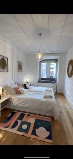 Luxury Loft in Lisbon - Lissabon - 4