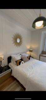 Luxury Loft in Lisbon - Lissabon - 3