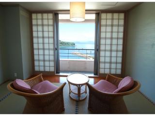 Hotel Alegria Gardens Amakusa - Vacation STAY 40453v - 8