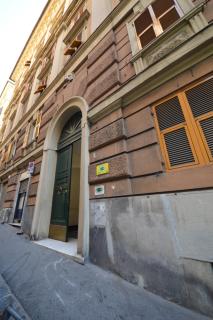 Mami Affittacamere - Genoa - 1
