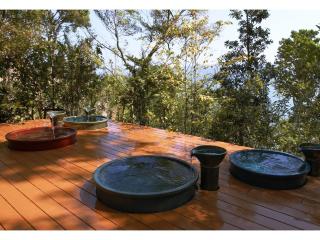 Hotel Alegria Gardens Amakusa - Vacation STAY 40454v - Amakusa - 1