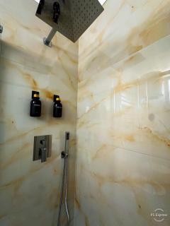 Luxury Apartments Collection Sand Suite - Passoscuro - 1