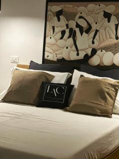 Luxury Apartments Collection Sand Suite - Passoscuro - 9