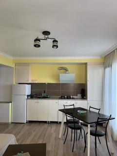 Telavi 51 - Telavi - 6