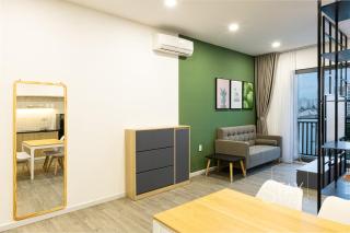 Hoang Long Son 2 - 3