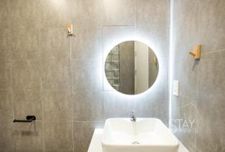 Hoang Long Son 2 - 1