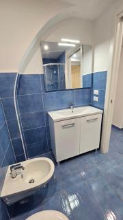 Nanninella a Mare Ischia - 2