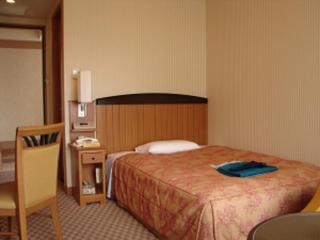Aeria Tohno - Vacation STAY 62230v - Tōno - 8