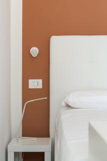 Mare Fiore By Dimorra - 9