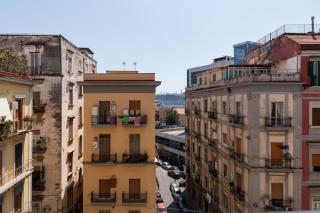 Mare Fiore By Dimorra - 6