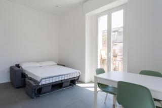 Mare Fiore By Dimorra - 5