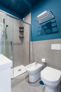 Mare Fiore By Dimorra - 3