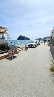 Nanninella a Mare Ischia - Ischia - 8