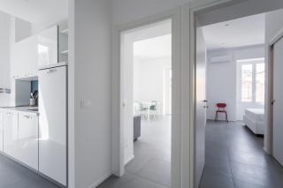 Mare Fiore By Dimorra - 1