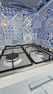 Nanninella a Mare Ischia - 6