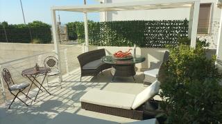 La Residenza del Lido Pantanello - 5