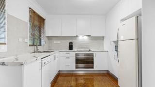 Copacabana Tranquil Escape Views, Pet Friendly On Request Accom Holidays - Copacabana - 6