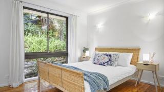Copacabana Tranquil Escape Views, Pet Friendly On Request Accom Holidays - Copacabana - 6