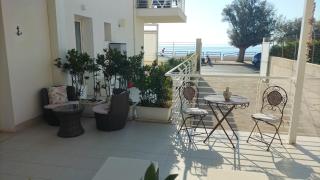 La Residenza del Lido Pantanello - Avola - 7