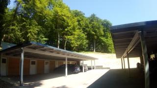 Sellinkoje - 4