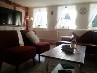 Ferienhaus Sankt Andreasberg - 7