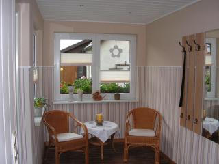 Ferienwohnung Kerstin - Siggelkow - 8