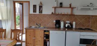 Bungalow Rose - Loddin - 2