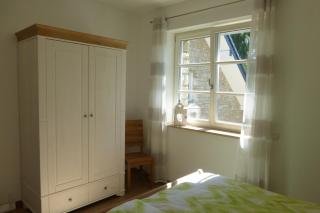 Ferienwohnung am Eifelsteig - Roetgen - 3