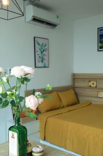 The Grand Diamond C Hotel - 2